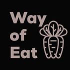 Way of Eat icon