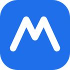 Waymorphic Map icon