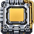 Wayne's GoldCore icon