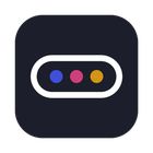 Waypoint Launcher icon