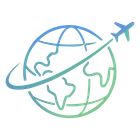 WayStaq icon