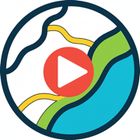 WayTube icon