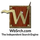 WbSrch icon