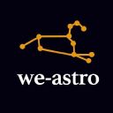 We-astro icon