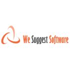 We Suggest Software icon