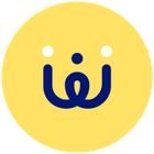 We Transact icon