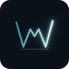 Wealth Mutant icon