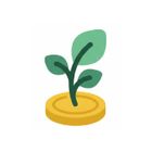 WealthMode icon