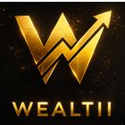 Wealtii icon