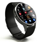 Wear App Launcher icon