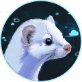 Weasel.Cloud icon