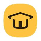 WeaTeach icon