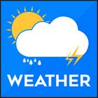 Weather Forecast Free icon