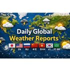 weather2 icon
