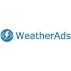 WeatherAds icon