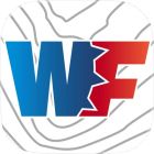 WeatherFront icon