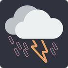 WeatherGO icon