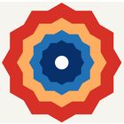 WeatherJourney icon