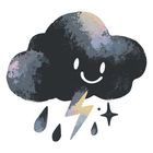 Weatherling icon