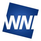Weathernews icon