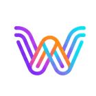 WeaveContent icon