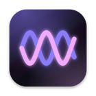 weavr icon