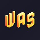 Web Audio Studio icon