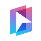 Web Clipper for NotebookLM icon