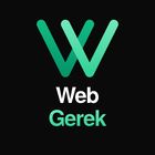 Web Gerek icon