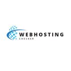 Web Hosting Checker icon
