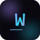 Web Metadata &amp; Contact Extractor icon