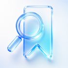 Web Recall icon