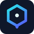 Web Researcher MCP icon