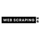 Web Scraping HQ icon
