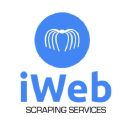iWeb Scrapping icon