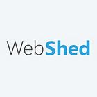Web Shed icon