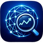 Web Site Analyzer icon