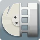 Web Stream Recorder icon