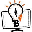 Web to Print Software icon