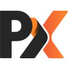 End-to-End Web-to-Print Solution icon