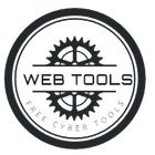 Web Tools icon