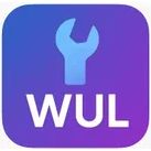 Web Utility Labs  icon