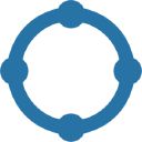 Web Vector Maps icon