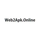 Web2Apk.Online icon