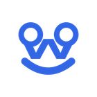 Web3E icon