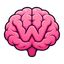 WebBrain icon