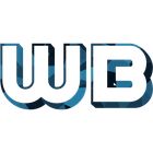 WebBuild icon