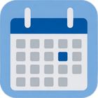 WebCalendar for WordPress icon