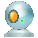 webcam surveyor icon