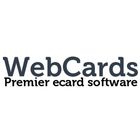 WebCards icon